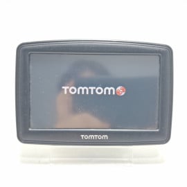 GPS Tomtom XL 4et03