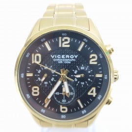 Reloj Hombre Viceroy 401017
