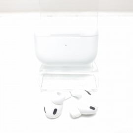 Auriculares Apple Airpods Pro 2