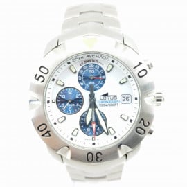 Reloj Hombre Lotus 15231