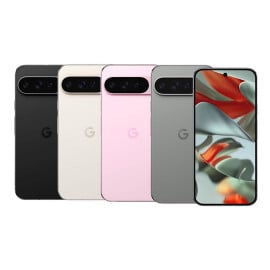 Google Pixel 9 Pro XL 5G 16 RAM 128 GB Android