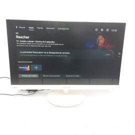 Monitor LCD Asus VC239H 23"