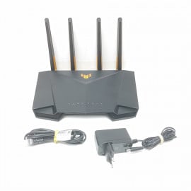 Router Asus TUF Gaming TUF-AX3000 V2