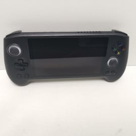 Consola Portatil Anbernic RG556 Negra