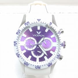 Reloj Unisex Viceroy 432142