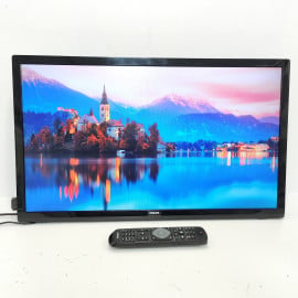 Monitor LED Full HD Philips 24PFT5303 24"