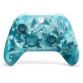 Mando Inalambrico Ice Breaker Special Edition Xbox Series/One/PC