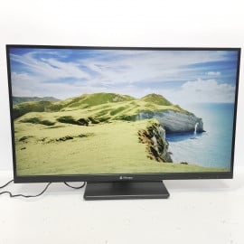 Monitor LED Nitro PC Axion N27-2K180 27"