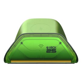Base de Carga 8Bitdo para Mando X25 Special Edition Xbox Series