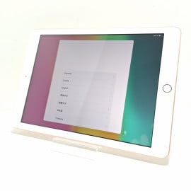 Apple iPad 6th Gen 128 GB (A1893) Oro 9,7"