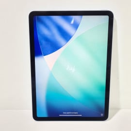 Apple iPad Air 2025 M3 (A3266) 256 GB Azul 11"