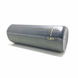 Altavoz Bluetooth Ultimate Ears Boom 2 Negro