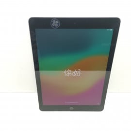 Apple iPad 2018 128GB (A1893) 9,7"