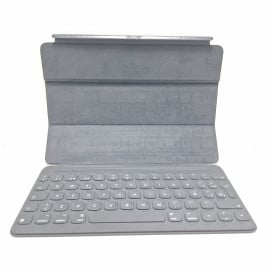 Apple Smart Keyboard A1829 iPad Pro 10.5" Negra
