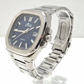 Reloj Hombre Lotus 19047