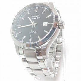Reloj Hombre Sandoz Geneve 81379-57