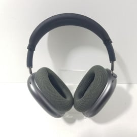 Auriculares Apple Airpods Max Midnight