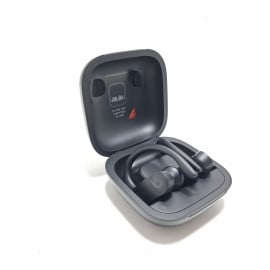 Auriculares Bluetooth PowerBeats Pro MV6Y27M Negro