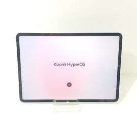 Tablet Android Xiaomi Pad 7 Pro 8 RAM 256GB Wifi Azul 11.2"