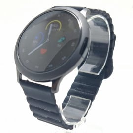 Smartwatch Ksix Core 3
