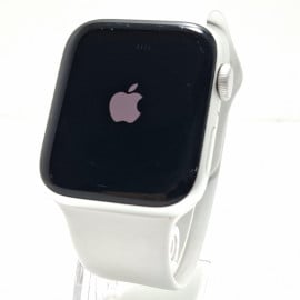 Apple Watch SE 2nd Gen A2723 (GPS) 44mm