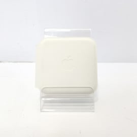Base de Carga Apple MagSafe Duo A2458