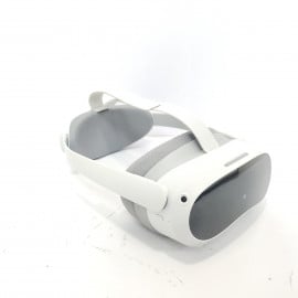 Gafas VR PICO 4 All-in-One VR 256GB