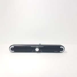 Barra de Sonido Silver Crest para PC