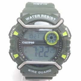 Reloj Hombre Calypso K5764