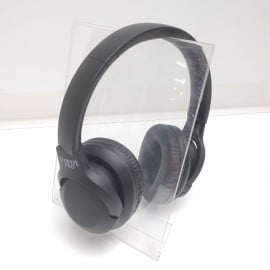 Auriculares Vieta Pro Motion