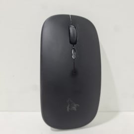 Raton Bluetooth Generico