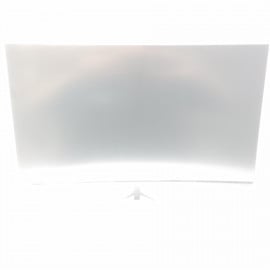Monitor LED Game M24GC7 Full HD 200HZ Curvo 24"