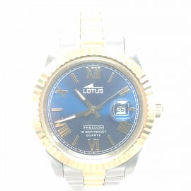 Reloj Hombre Lotus 19003