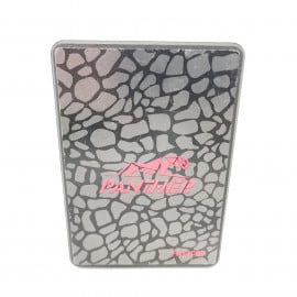 Disco Duro Interno SSD Apacer 256GB SATA III 2,5"