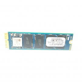 Disco Duro SSD 1TB Aura N2 NVMe para Mac