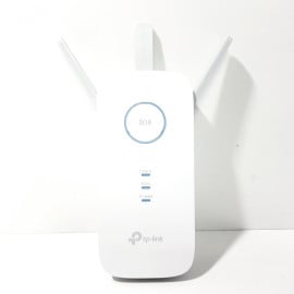 Repetidor TP-Link RE450 Wifi Dual AC1750