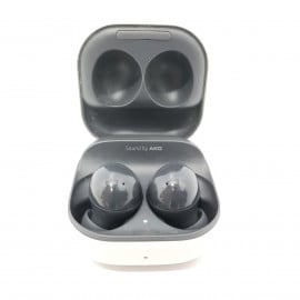 Auriculares Samsung Galaxy Buds 2 (R-177) Blancos