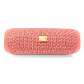 Altavoz Bluetooth JBL Flip 5