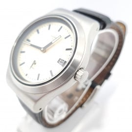 Reloj Hombre Swatch AG2020 Unaboidable Automatico