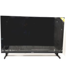 TV LED Qilive Q32HS251B 32"
