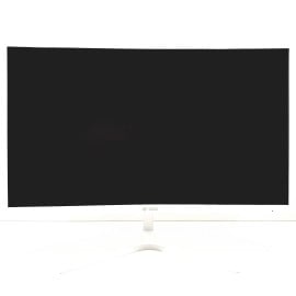 Monitor LED CRUA CR240HD 24"
