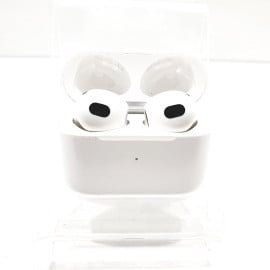Auriculares Apple Airpods V3