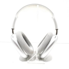 Auriculares Apple Airpods Max Plata