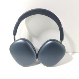 Auriculares Apple Airpods Max Medianoche