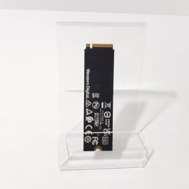 Disco Duro SSD WD SN740 256GB