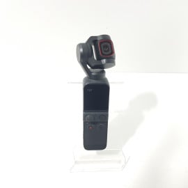 Estabilizador ZHIYUN Smooth 4