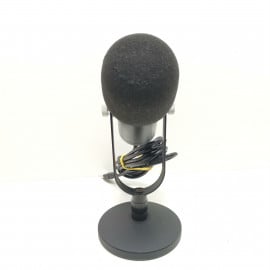 Microfono Aveek PC