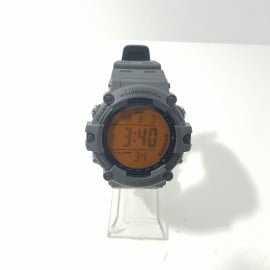 Reloj Hombre Casio WR 3502 AE-1500WH