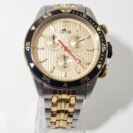 Reloj Hombre Lotus 18651