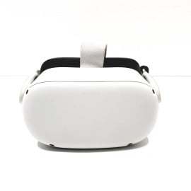 Gafas VR Meta/Oculus Quest 2 256